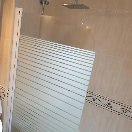 Apartamento El Puerto Costa Del Sol Apartment Fuengirola